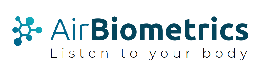 airbiometrics