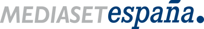 Mediaset España