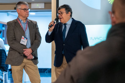 Congreso de Emprendimiento e Innovaci�n Territorial CV 2024 (2)