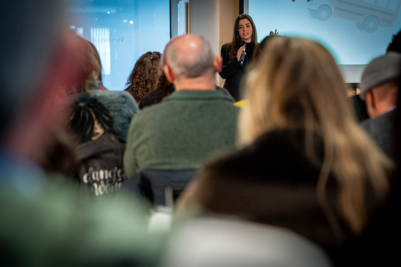 Congreso de Emprendimiento e Innovaci�n Territorial CV 2024 (8)[;;;][;;;]