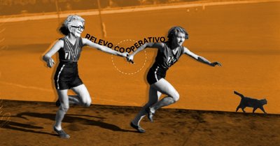 El cooperativismo tiene futuro, pero ¿lo tienen las cooperativas?