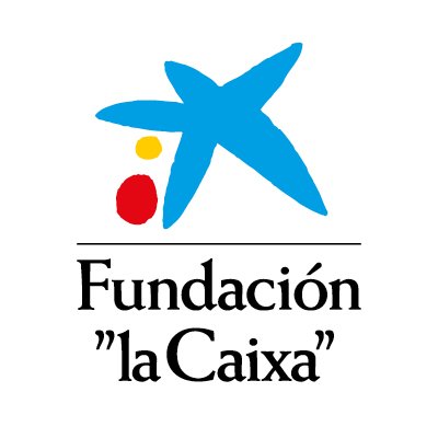 Fundaci�n La Caixa