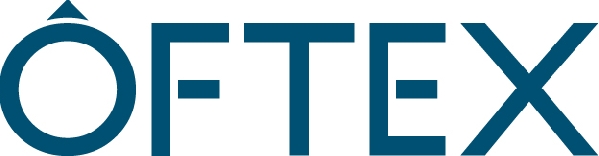 Oftex Internacionalización, S.L.