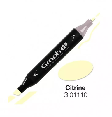 Materiales de dibujo t�cnico en Casa Piera