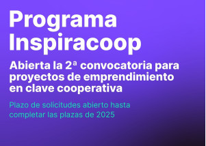 Programa Inspiracoop