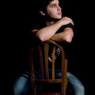 BENJA CABALLERO FOT�GRAFO