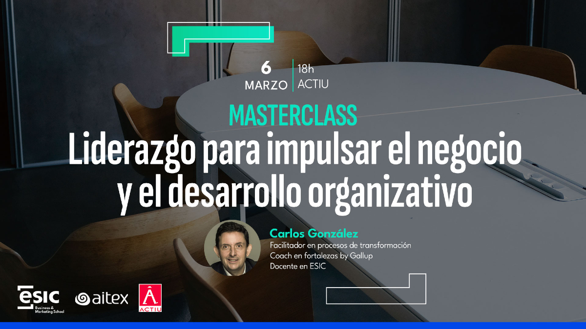 masterclass-esic-liderazgo-portada