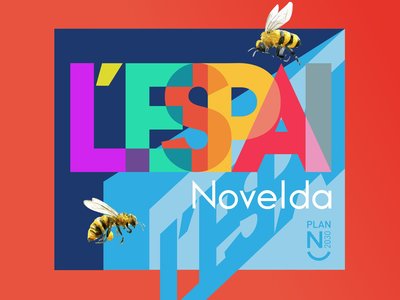 L�Espai abre el lunes el plazo de reserva de espacios para el coworking