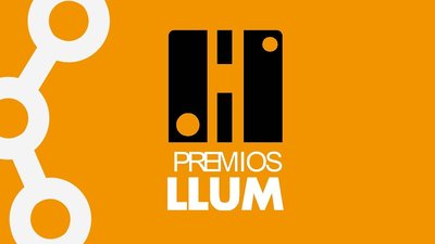 Premios Llum  | XVII Edici�n