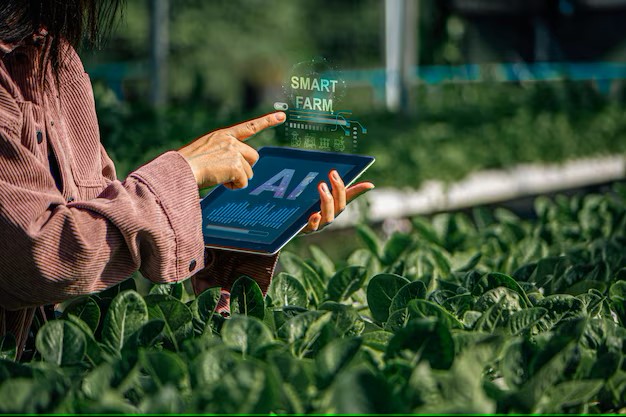 CURSO TELEPRESENCIAL DE GESTI�N COMERCIAL Y MARKETING PARA EMPRESAS AGROALIMENTARIAS DE CALIDAD DIFERENCIADA