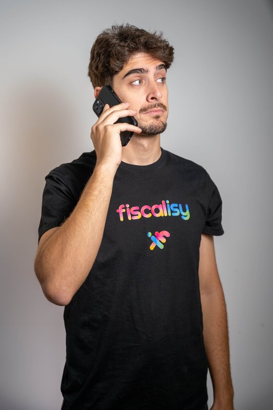 Fiscalisy Cartagena, c�mo gestionar fiscalmente ayudas y subvenciones sin errores