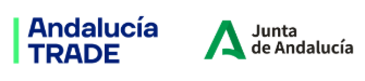 Andalucía TRADE
