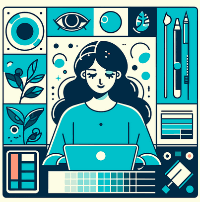 Webinar El diseño como factor de innovación para la empresa