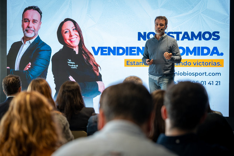 Demo Day 7� Edici�n Scale Up (13)[;;;][;;;]