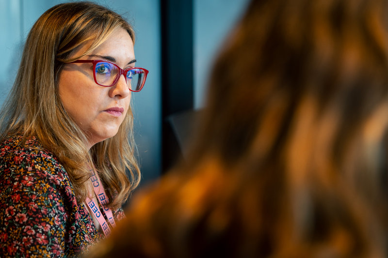 Demo Day 7� Edici�n Scale Up (16)[;;;][;;;]