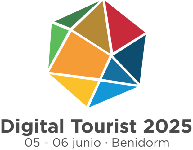premios digital tourist