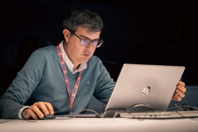 Demo Day 7� Edici�n Scale Up (26)[;;;][;;;]