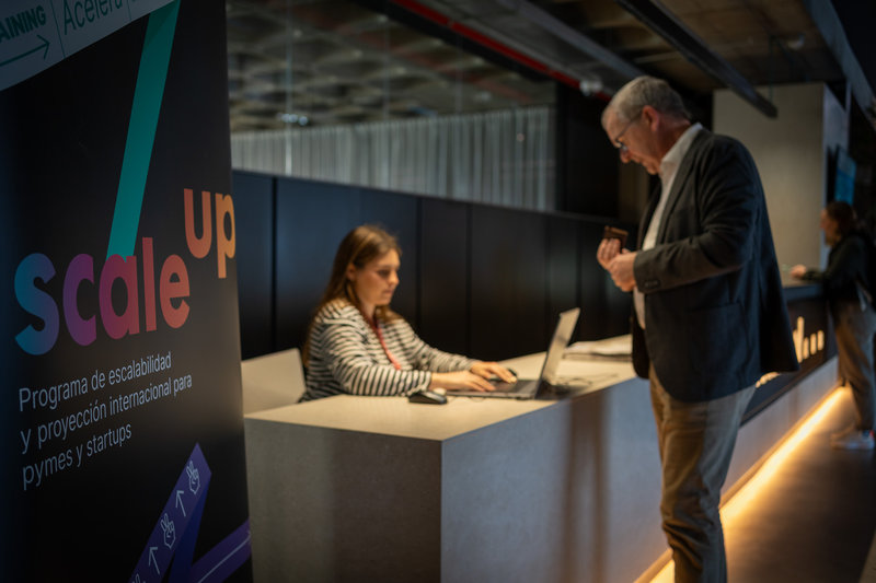 Demo Day 7� Edici�n Scale Up (28)[;;;][;;;]