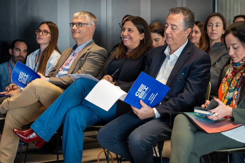 Demo Day 7� Edici�n Scale Up (30)[;;;][;;;]