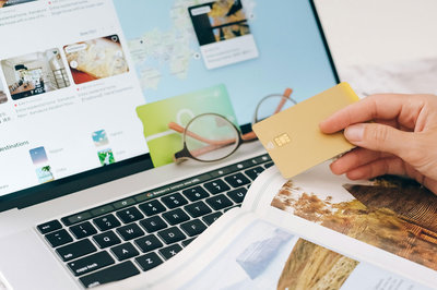 �C�mo hacer un sistema de reserva accesible y aportar al turismo para todos?