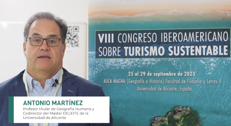 Adlypse Alicante y Adlypse CV colaboran con la Universidad de Alicante. ADLs