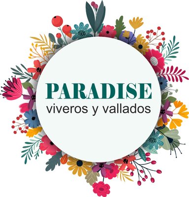 Paradise Viveros impulsa la jardiner�a sostenible en Murcia con una nueva propuesta verde