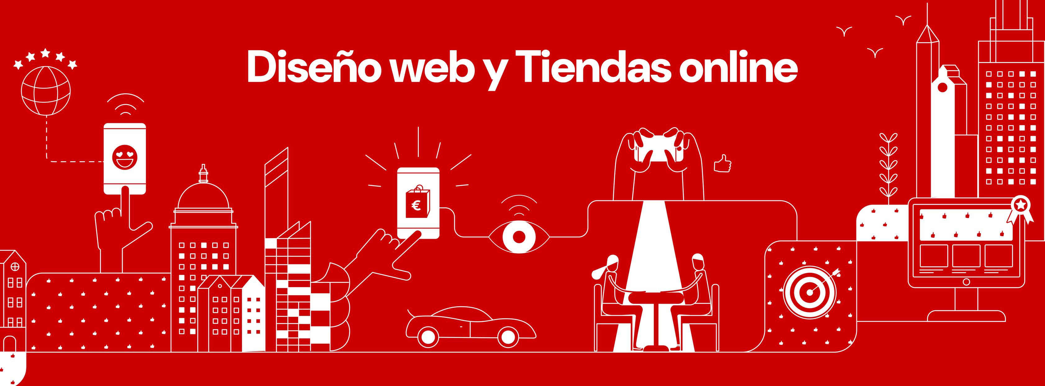 DIGITALDOT SERVICIOS INFORM�TICOS