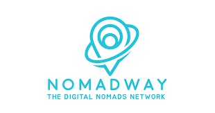 NomadWay