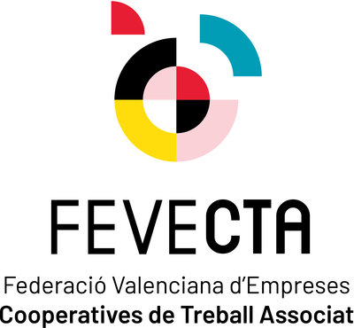 FEVECTA. Federación Valenciana de Empresas Cooperativas de Trabajo Asociado