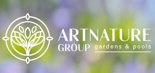 Art Nature Group: empresa de jardinería en Palma de Mallorca