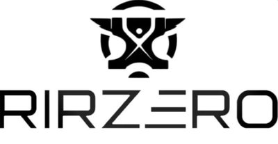 Rirzero.es: La Marca Murciana que Revoluciona el CrossFit con Estilo y Compromiso Local