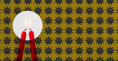 Entre Erizos y Velas: cómo ser egoísta en una cooperativa (y que no te expulsen)