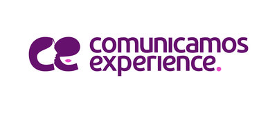Comunicamos Experience SL