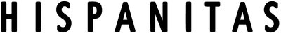 Hispanitas