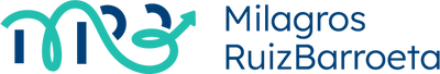 Milagros Ruiz Barroeta