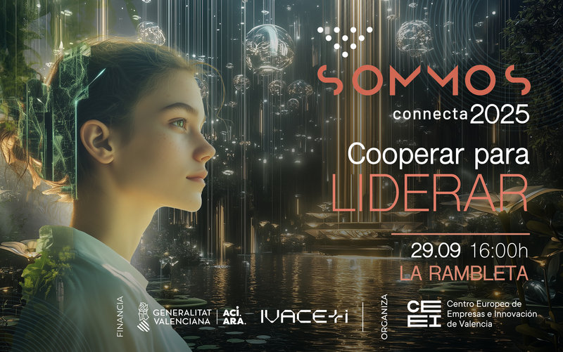 sommos connecta 2025[;;;][;;;]