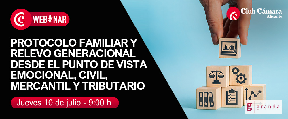 webinar camara alicante