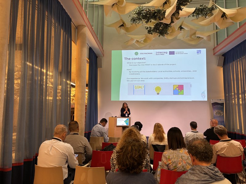 CO2 PACMAN Business Forum (9)[;;;][;;;]