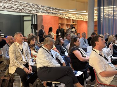 CO2 PACMAN Business Forum (12)