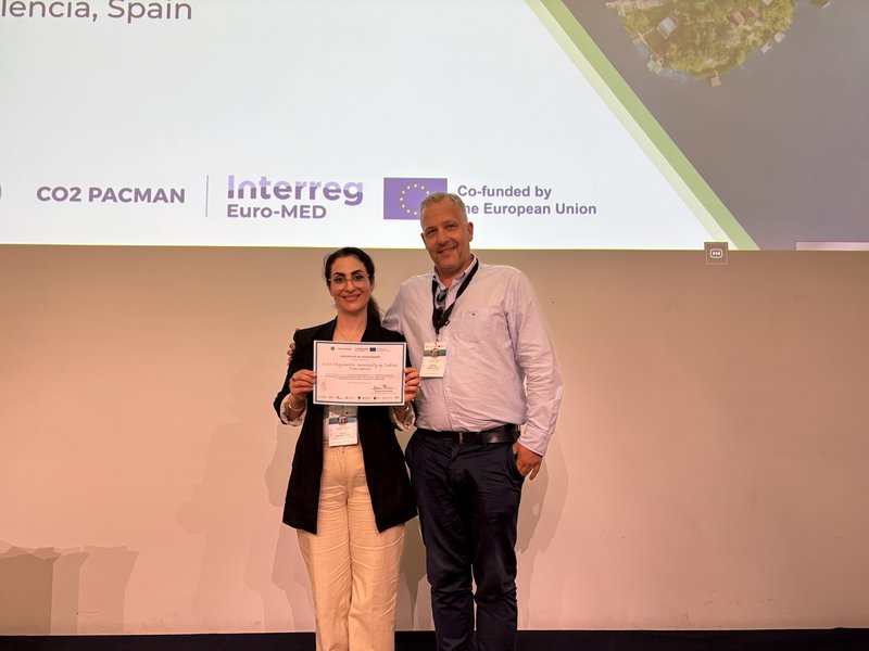 CO2 PACMAN Business Forum (16)[;;;][;;;]