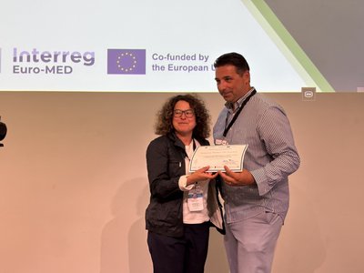 CO2 PACMAN Business Forum (18)