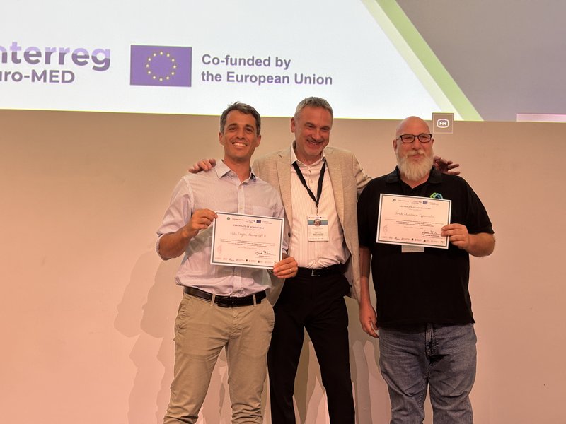 CO2 PACMAN Business Forum (23)[;;;][;;;]