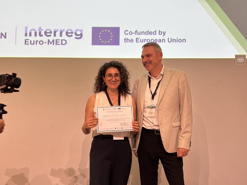 CO2 PACMAN Business Forum (29)[;;;][;;;]