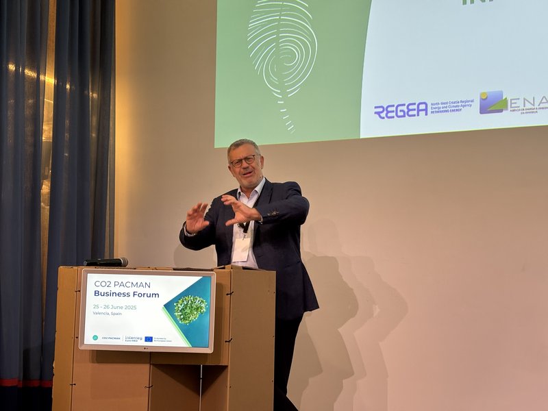 CO2 PACMAN Business Forum (32)[;;;][;;;]