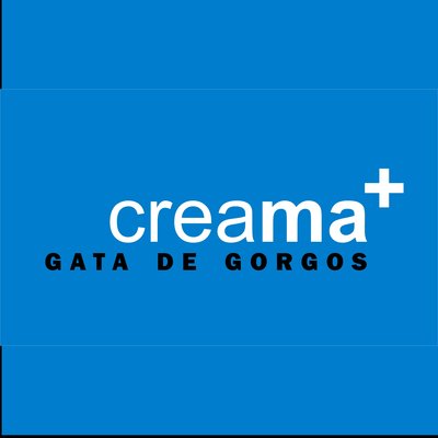 CREAMA-GATA DE GORGOS