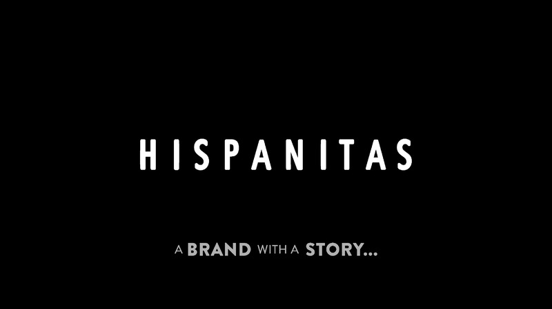 Presentaci�n "Empresas que transforman el territorio: Hispanitas"