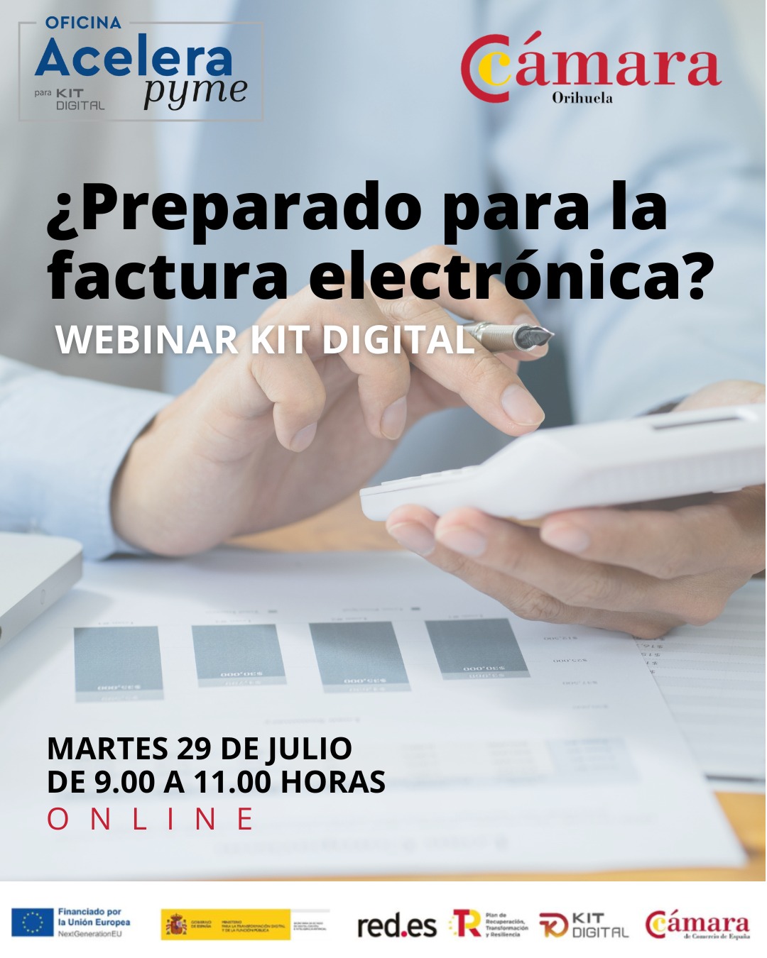 webinar camara orihuela