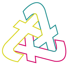 3t Comunicaci�n S.C