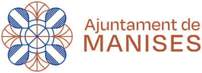 Ayuntamiento de Manises