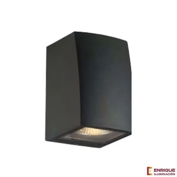 Apliques de pared para exterior